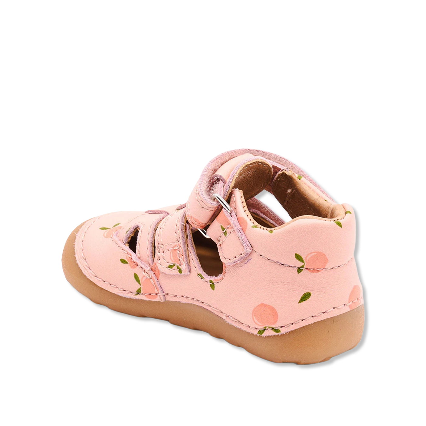Barefoot tate Sandaler