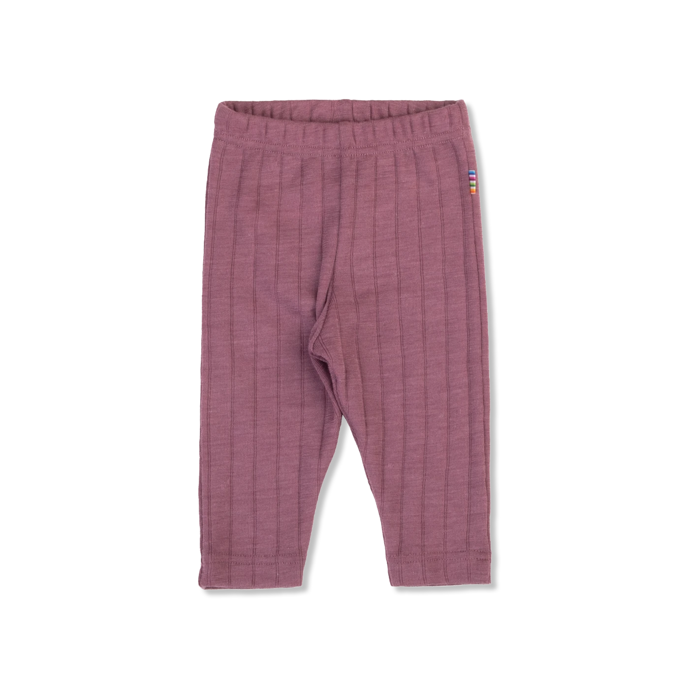 Leggings Leggings
