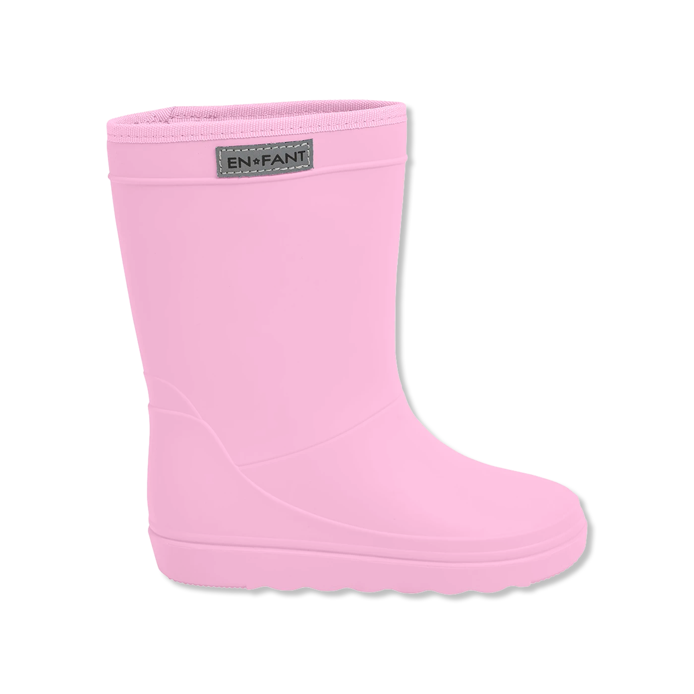 Rain boots Gummistøvler