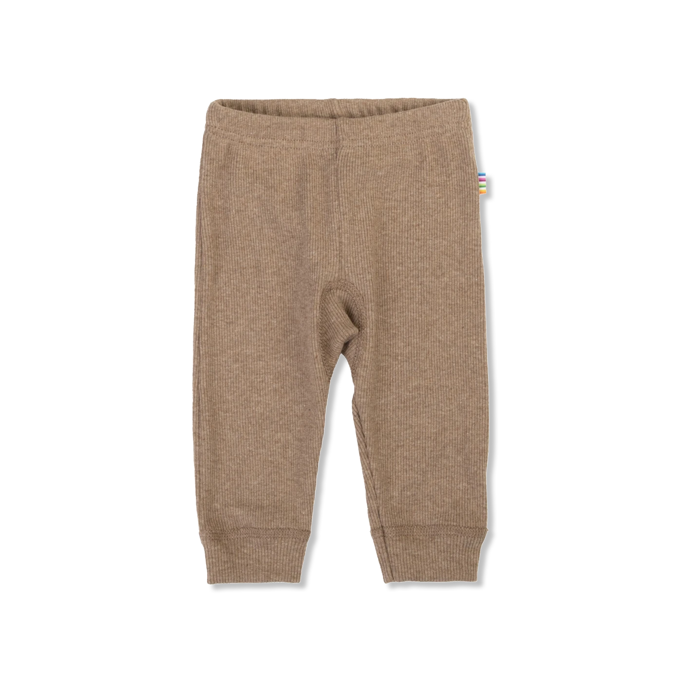 Leggings Leggings