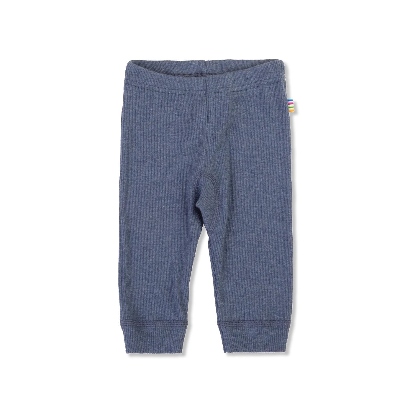Leggings Leggings