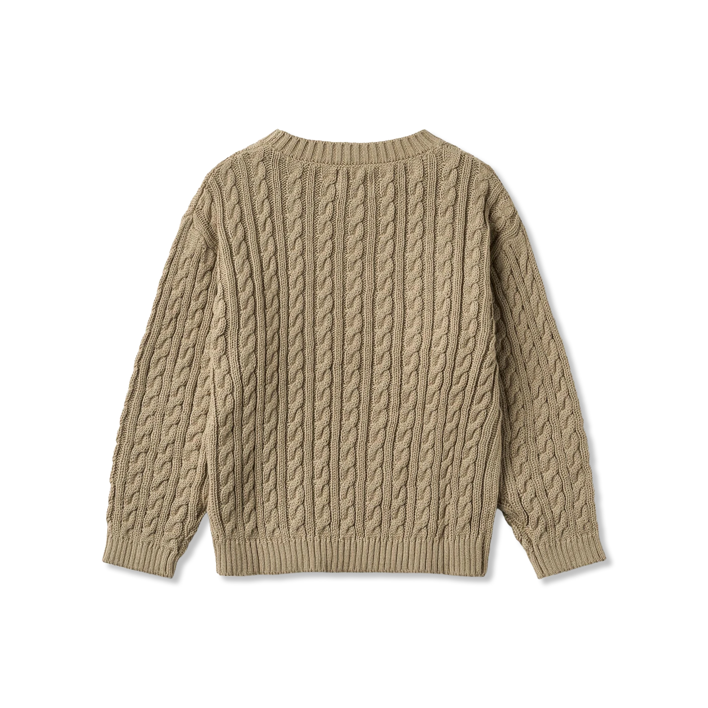 Oliver Bluse
