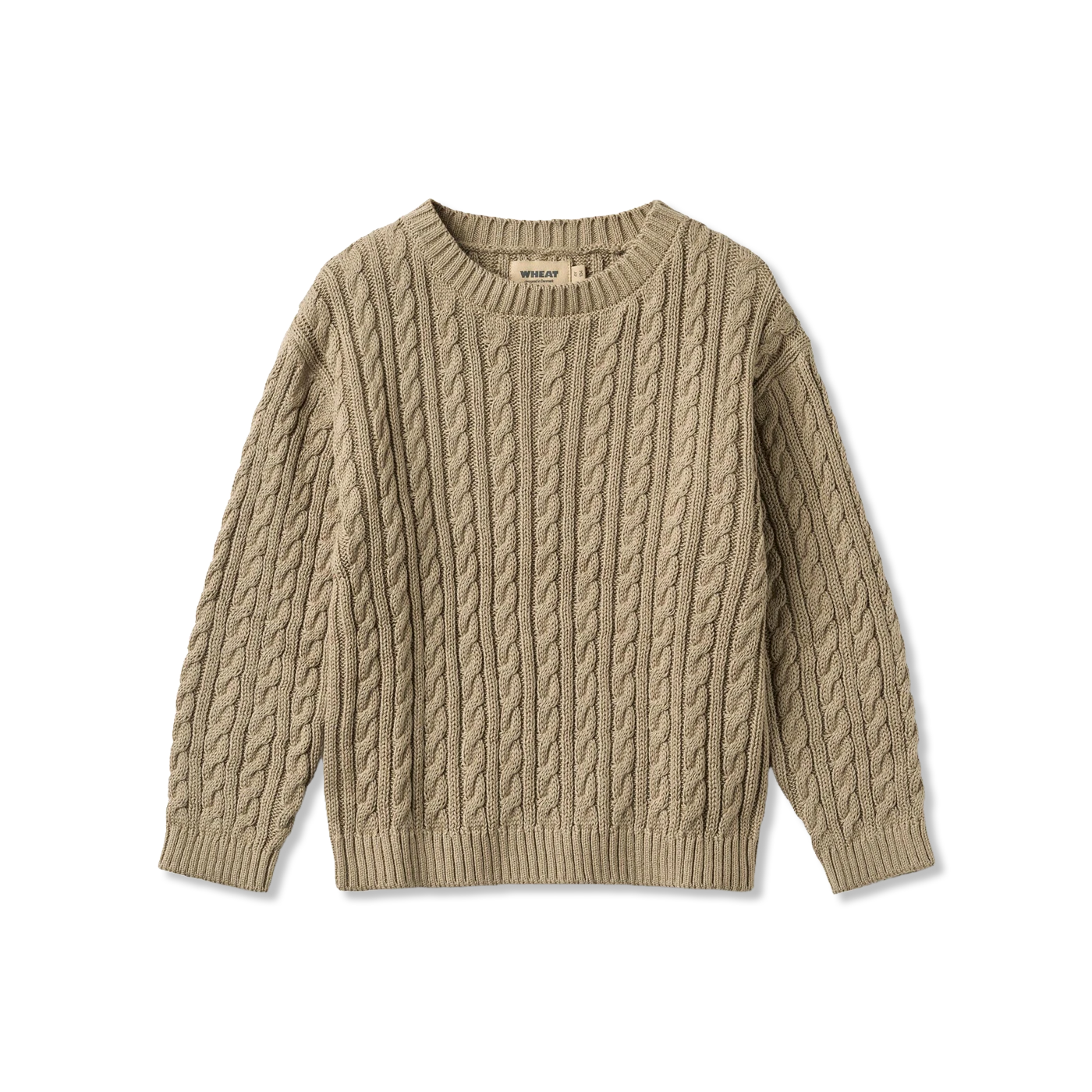 Oliver Bluse