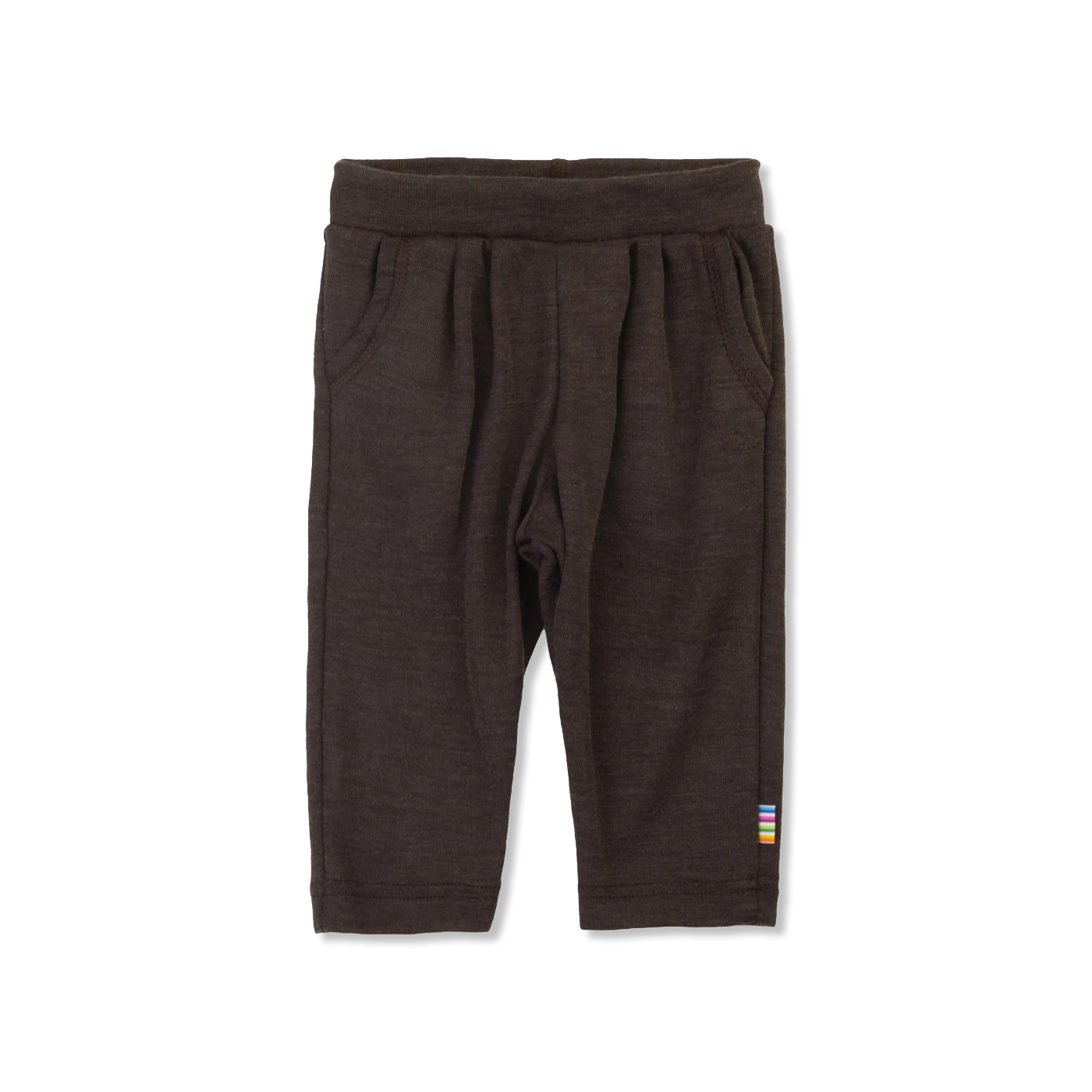 Pants Bukser