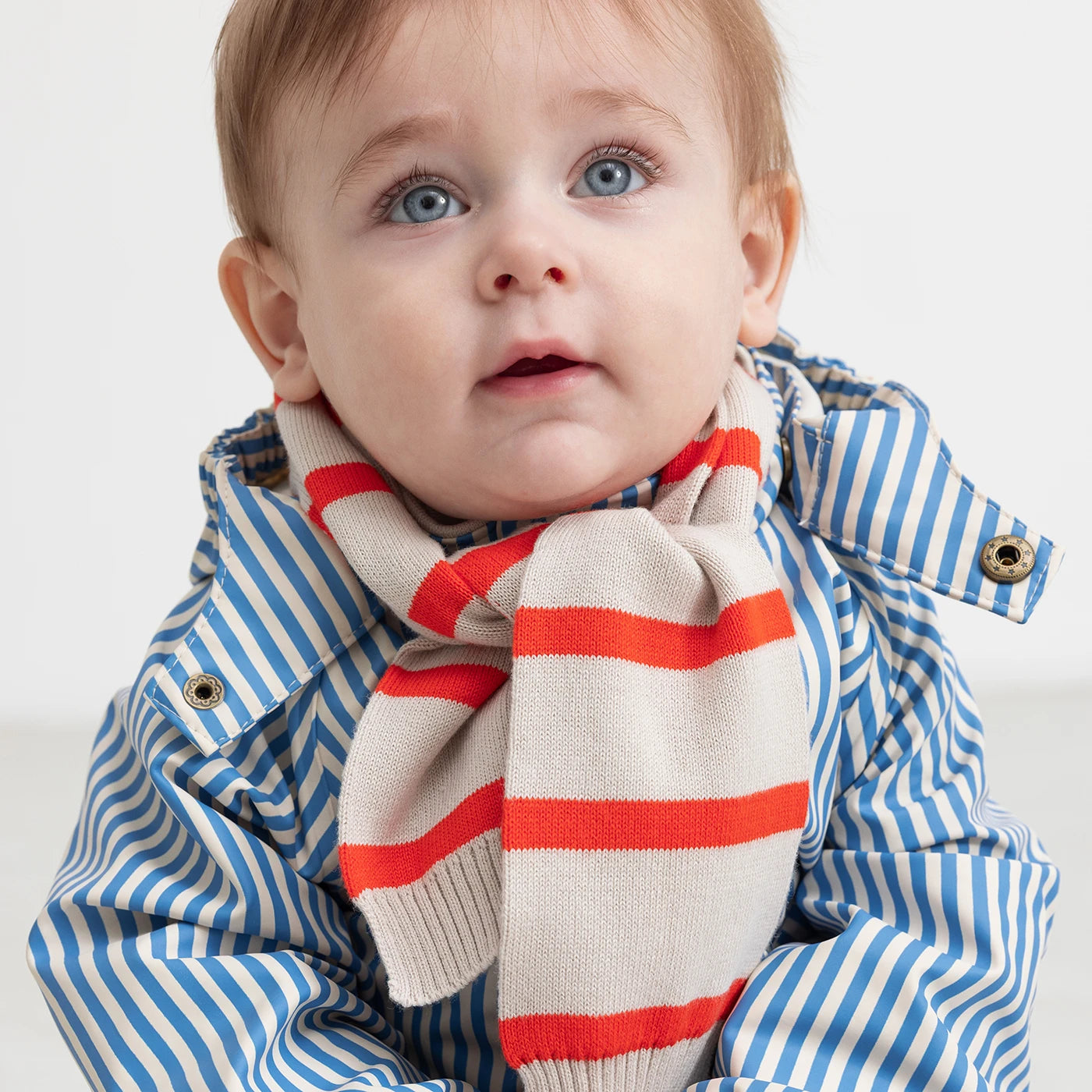 Orion regenbekleidung