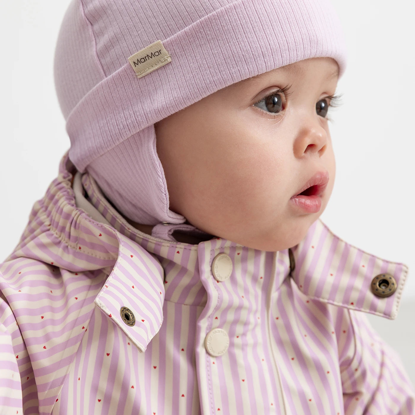 Orion regenbekleidung