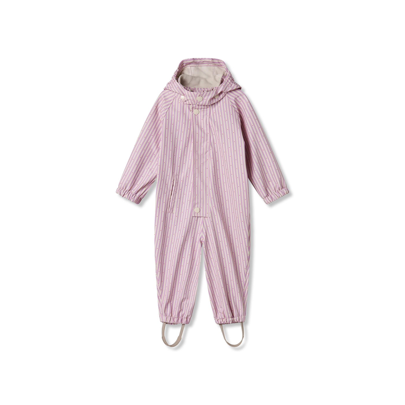 Orion regenbekleidung