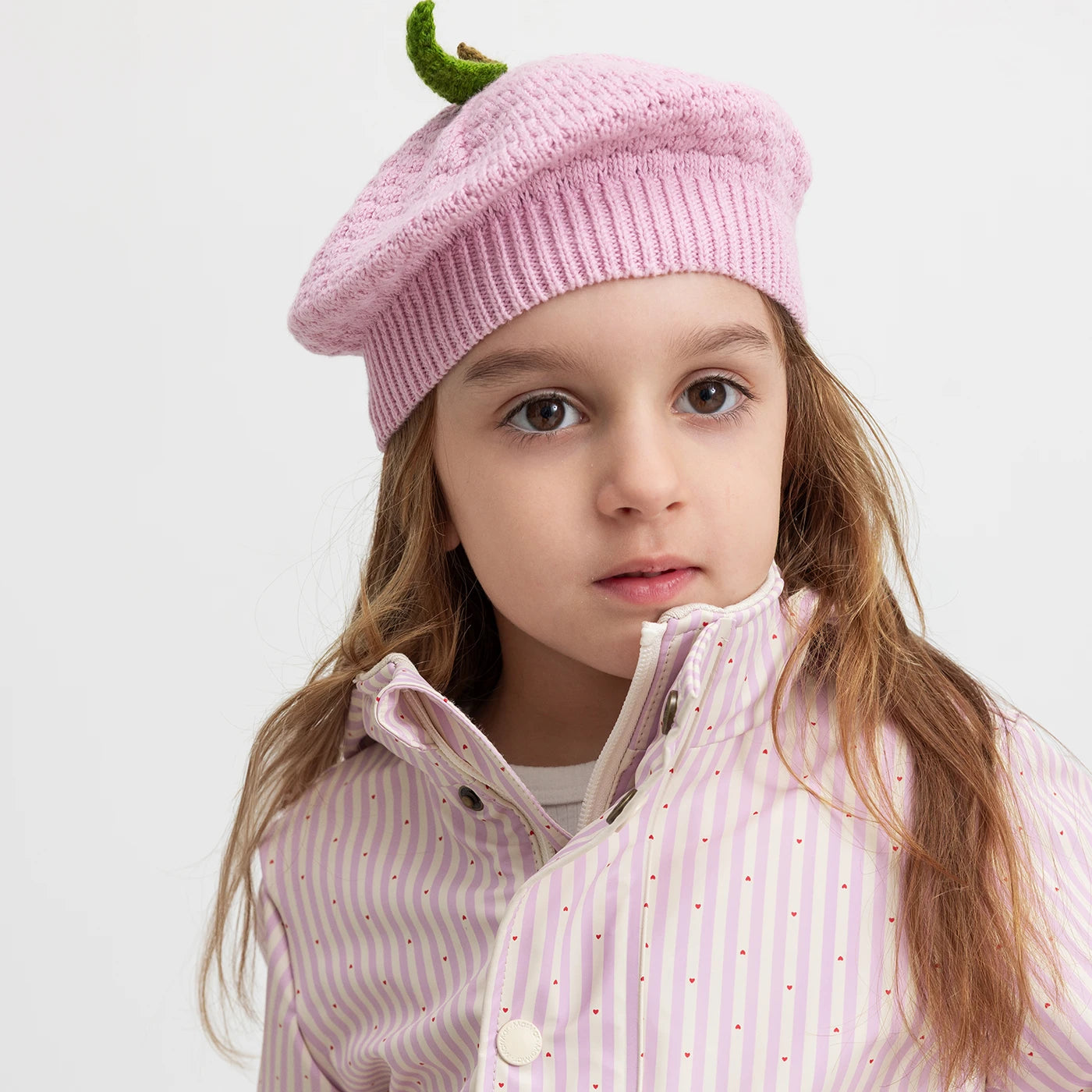 October regenbekleidung