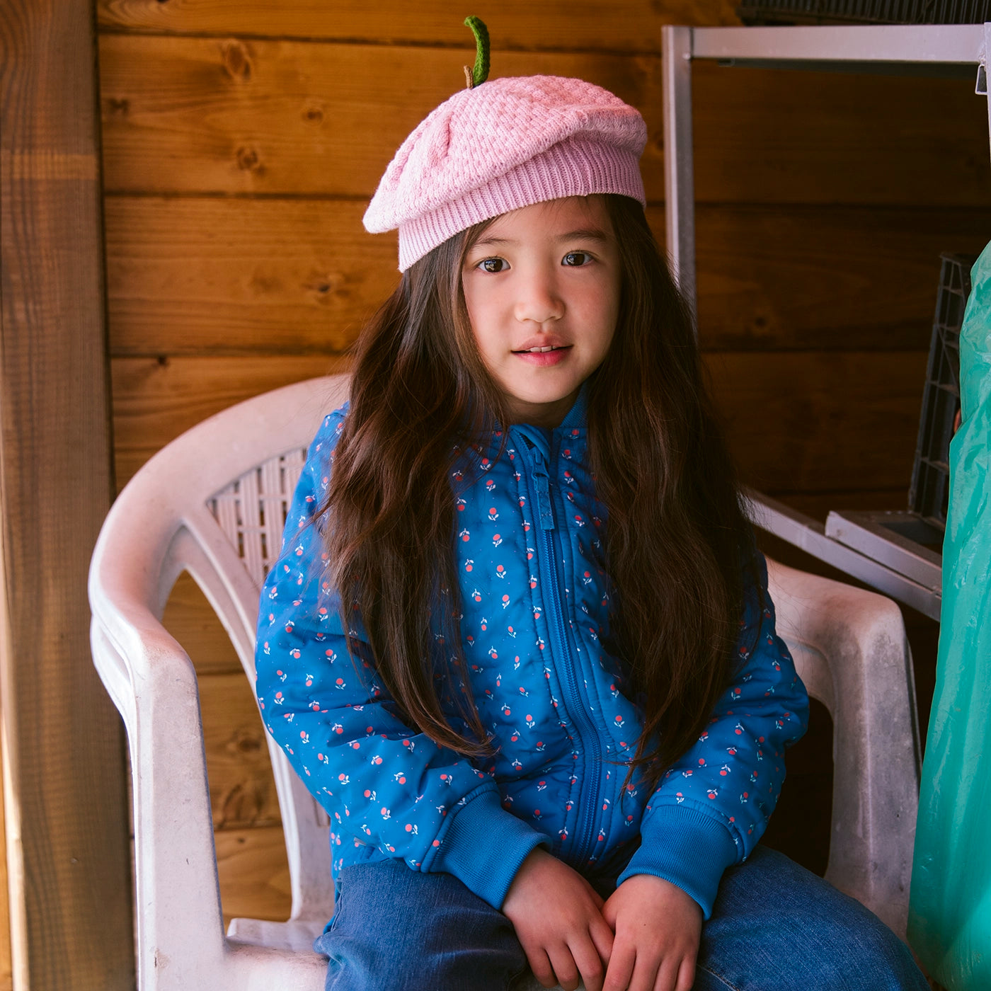 Orry odzież termiczna