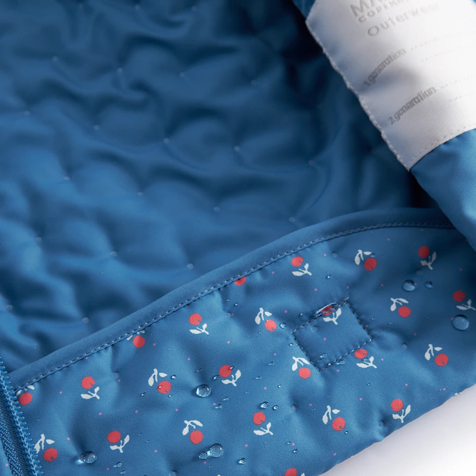 Orry odzież termiczna