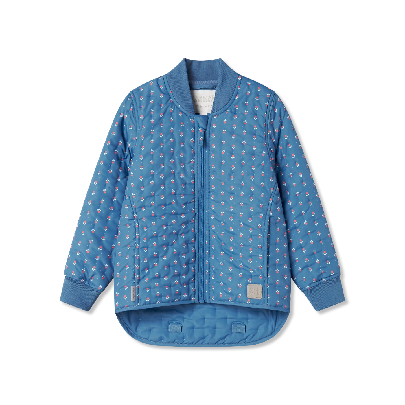 Orry odzież termiczna