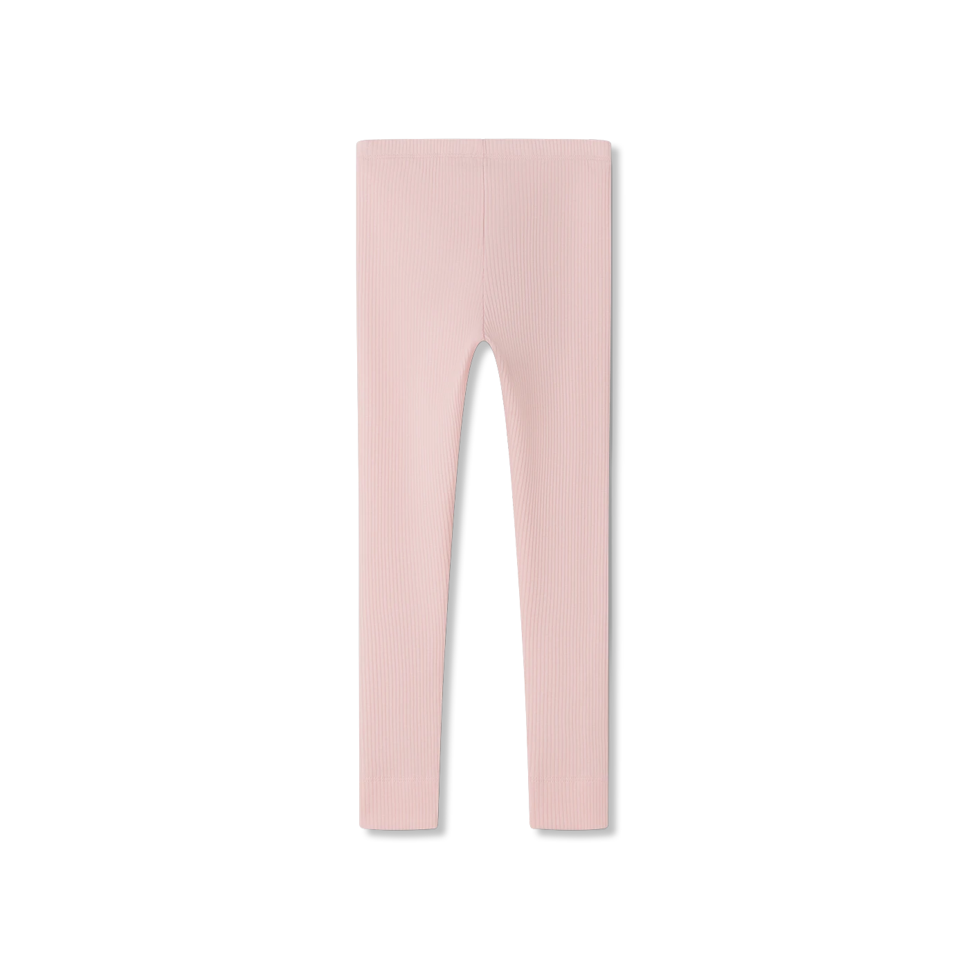 Leg Leggings