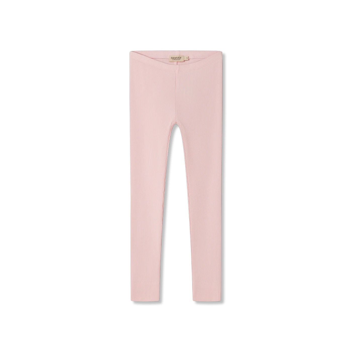 Leg Leggings