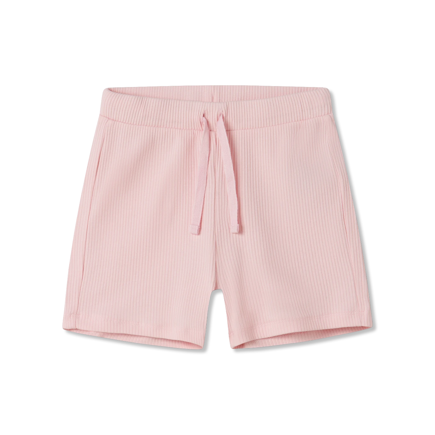 Pants shorts