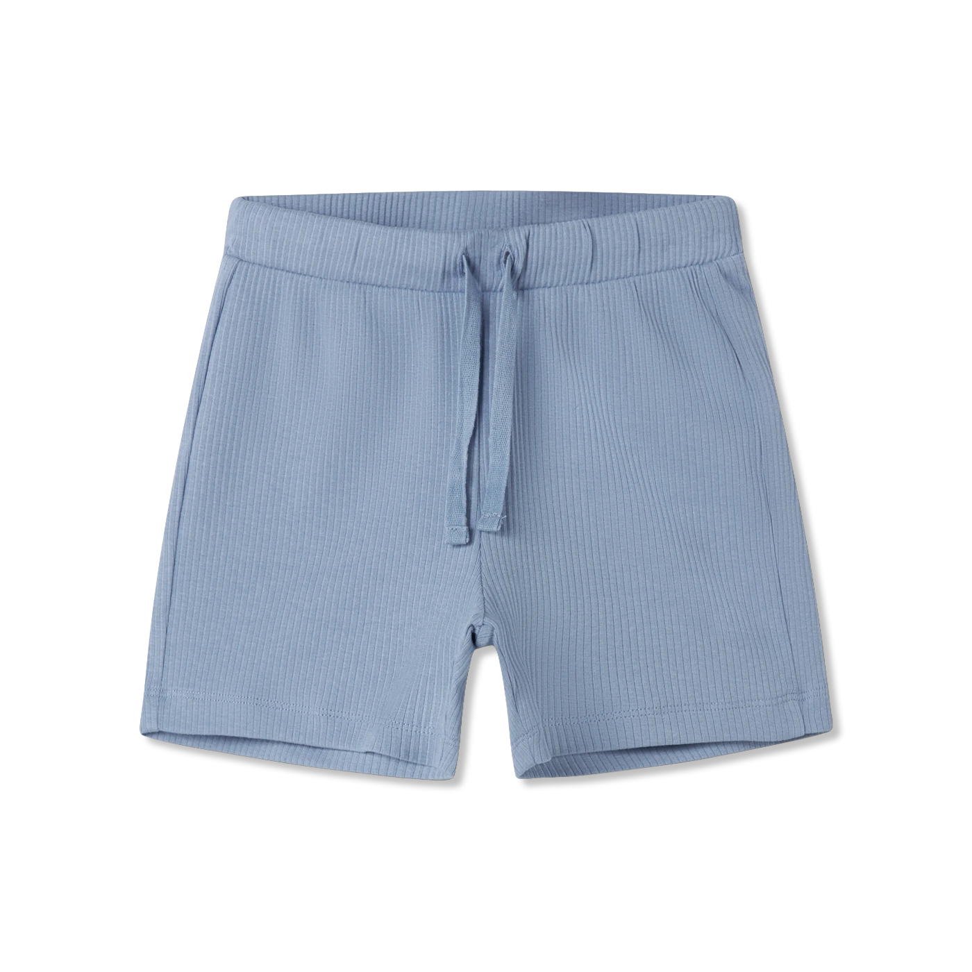 Pants shorts