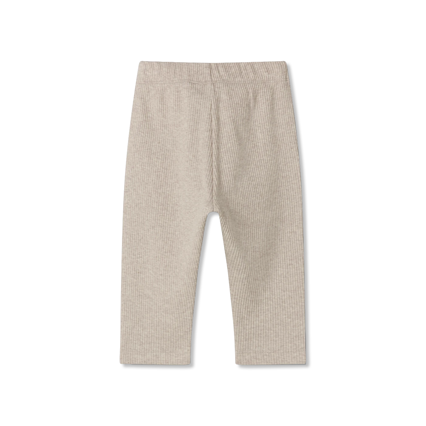 Pitti Bukser