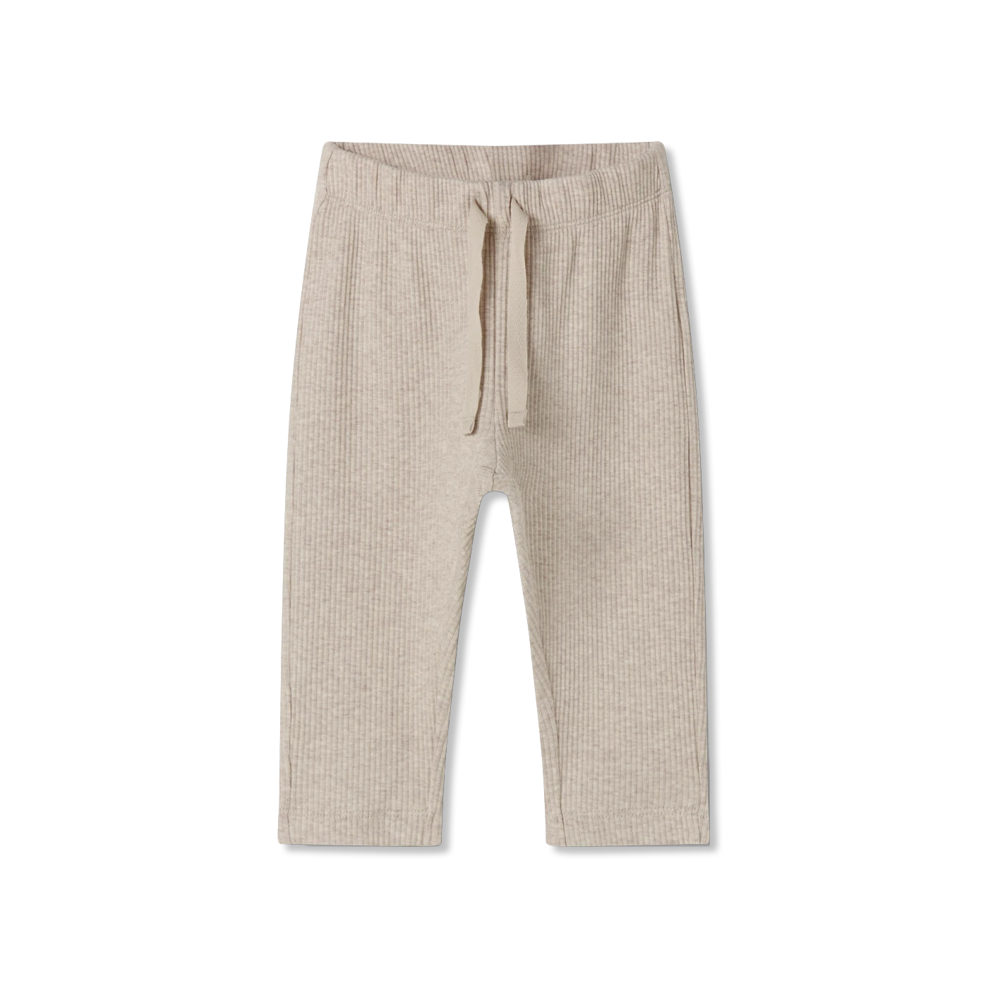 Pitti Bukser