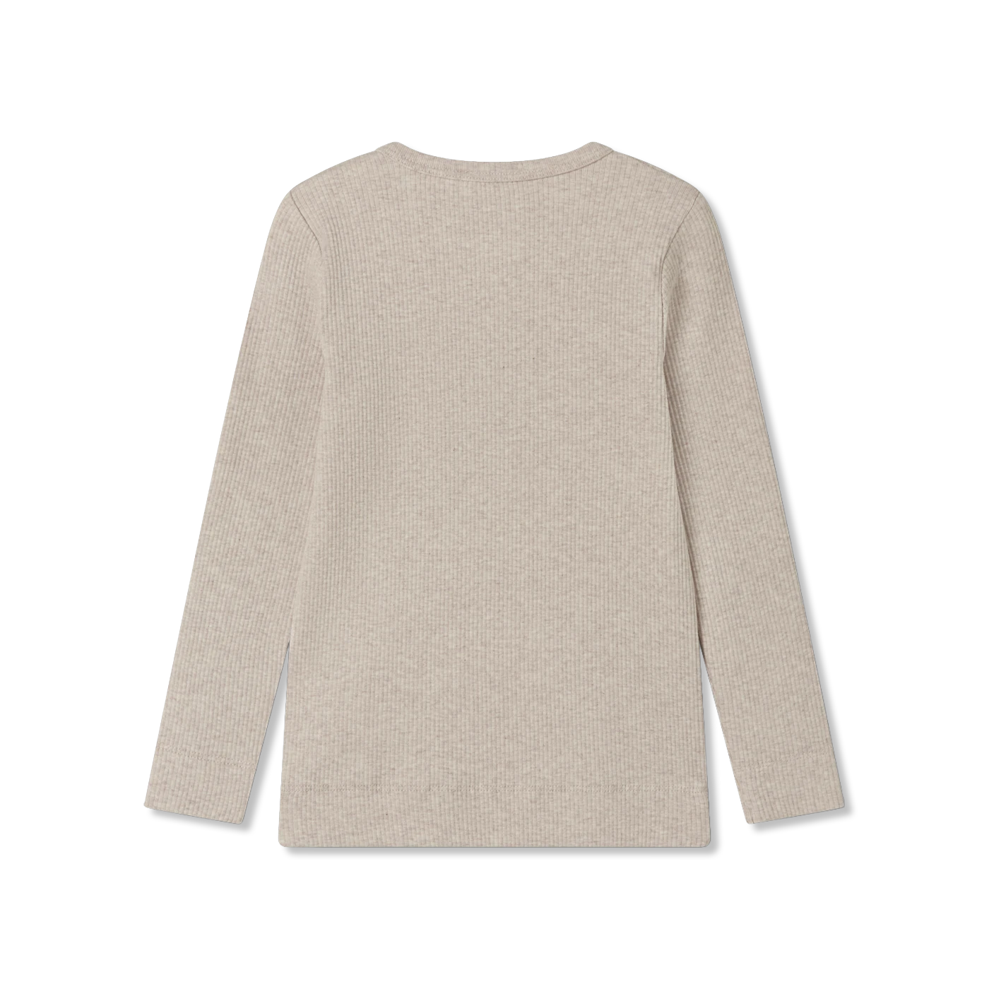Tee ls Bluse