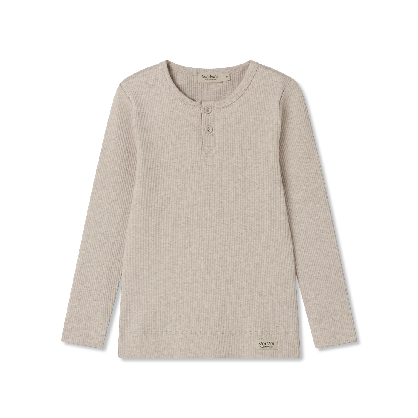 Tee ls Bluse