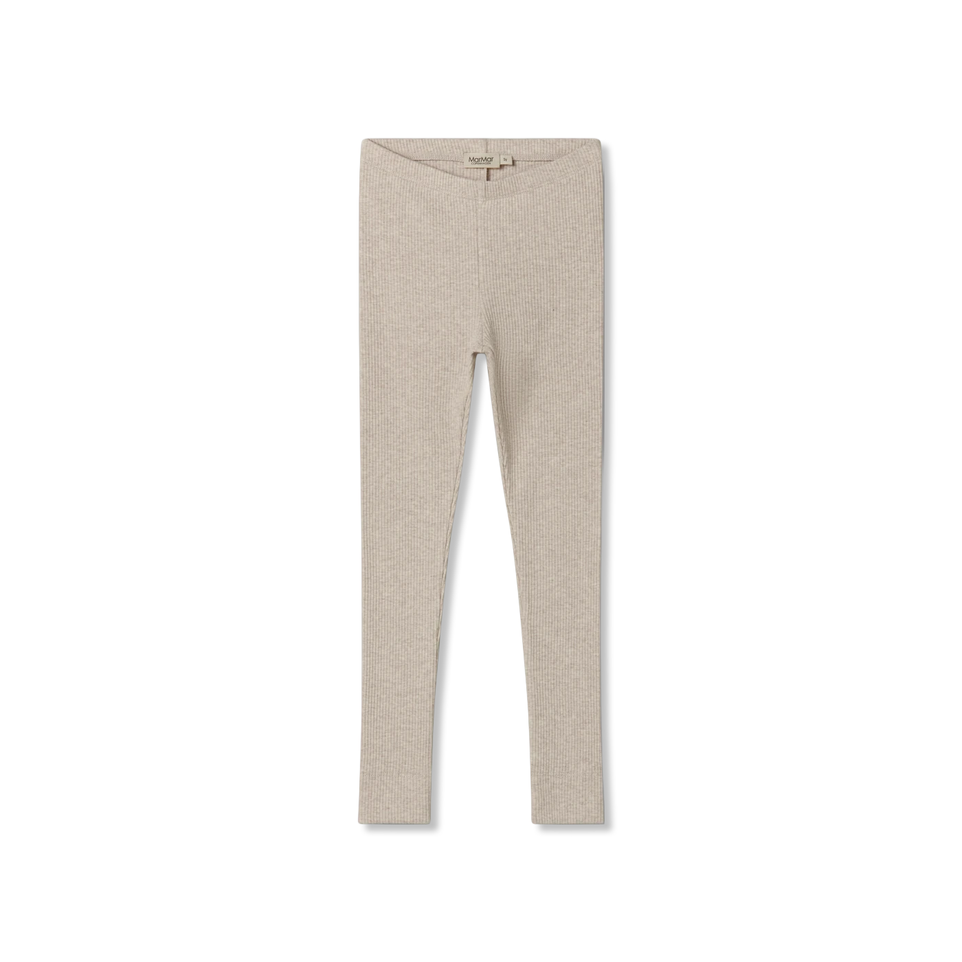 Leg Leggings