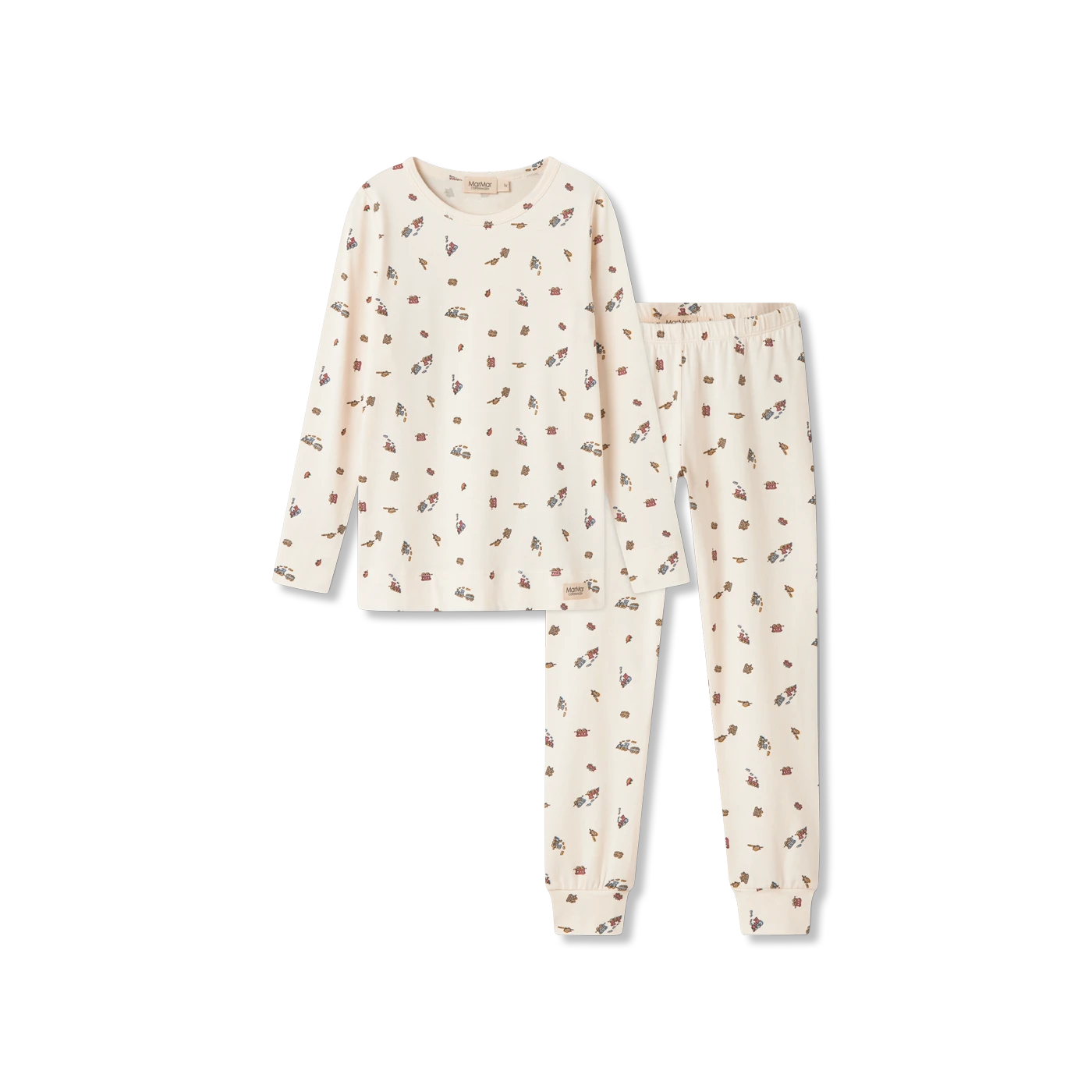 Sleepwear Nattøj