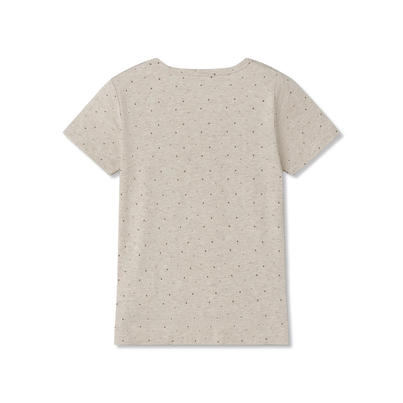 Tago T-shirt