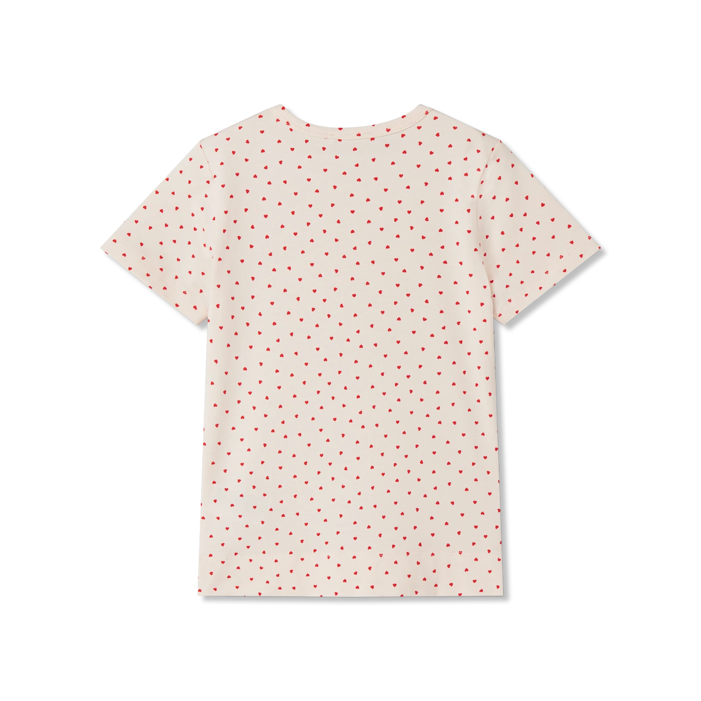Tago T-shirt