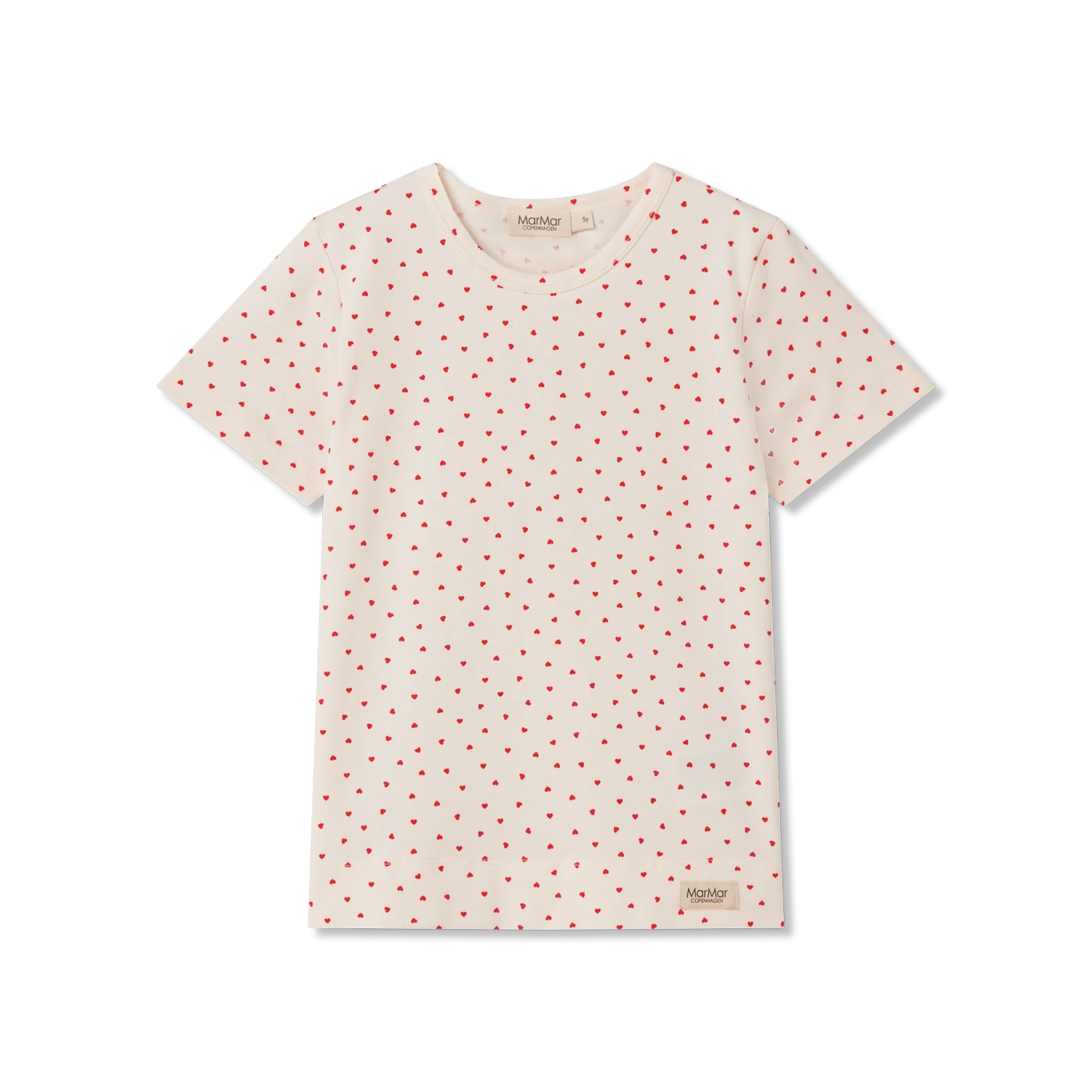 Tago T-shirt