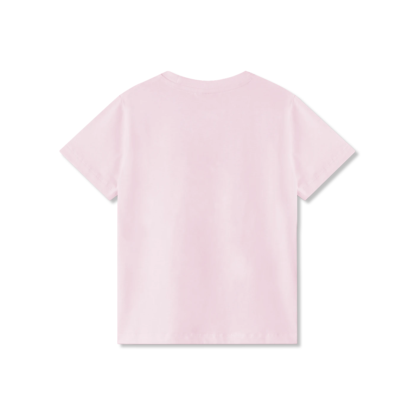 Tad t-shirt