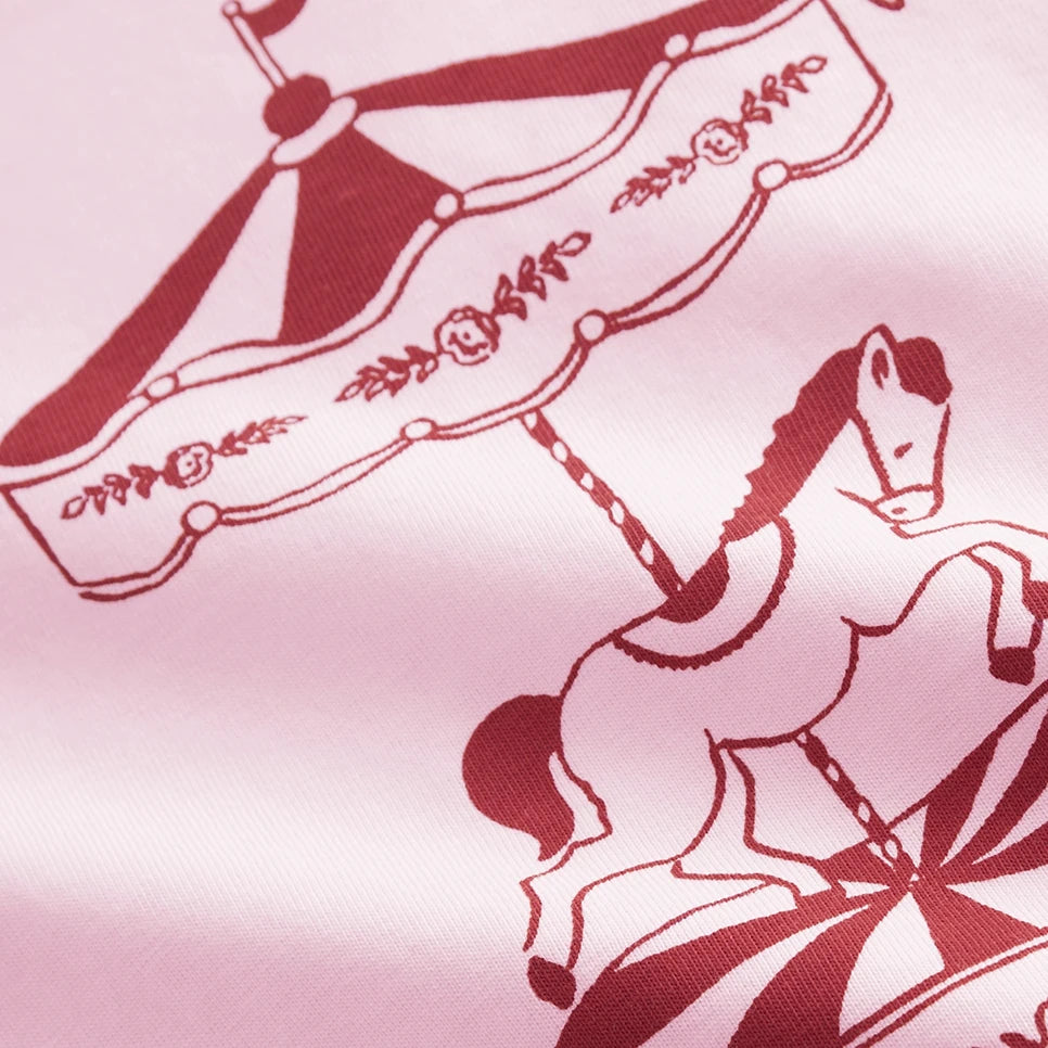 Tad t-shirt