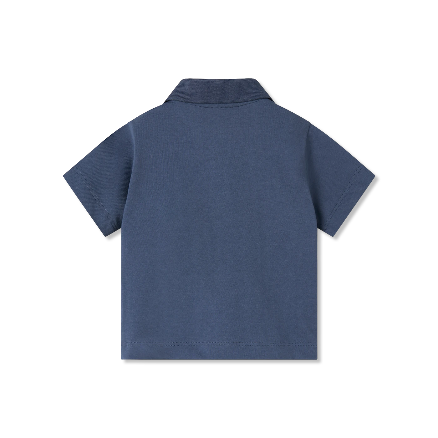 Tad Polo t-shirt