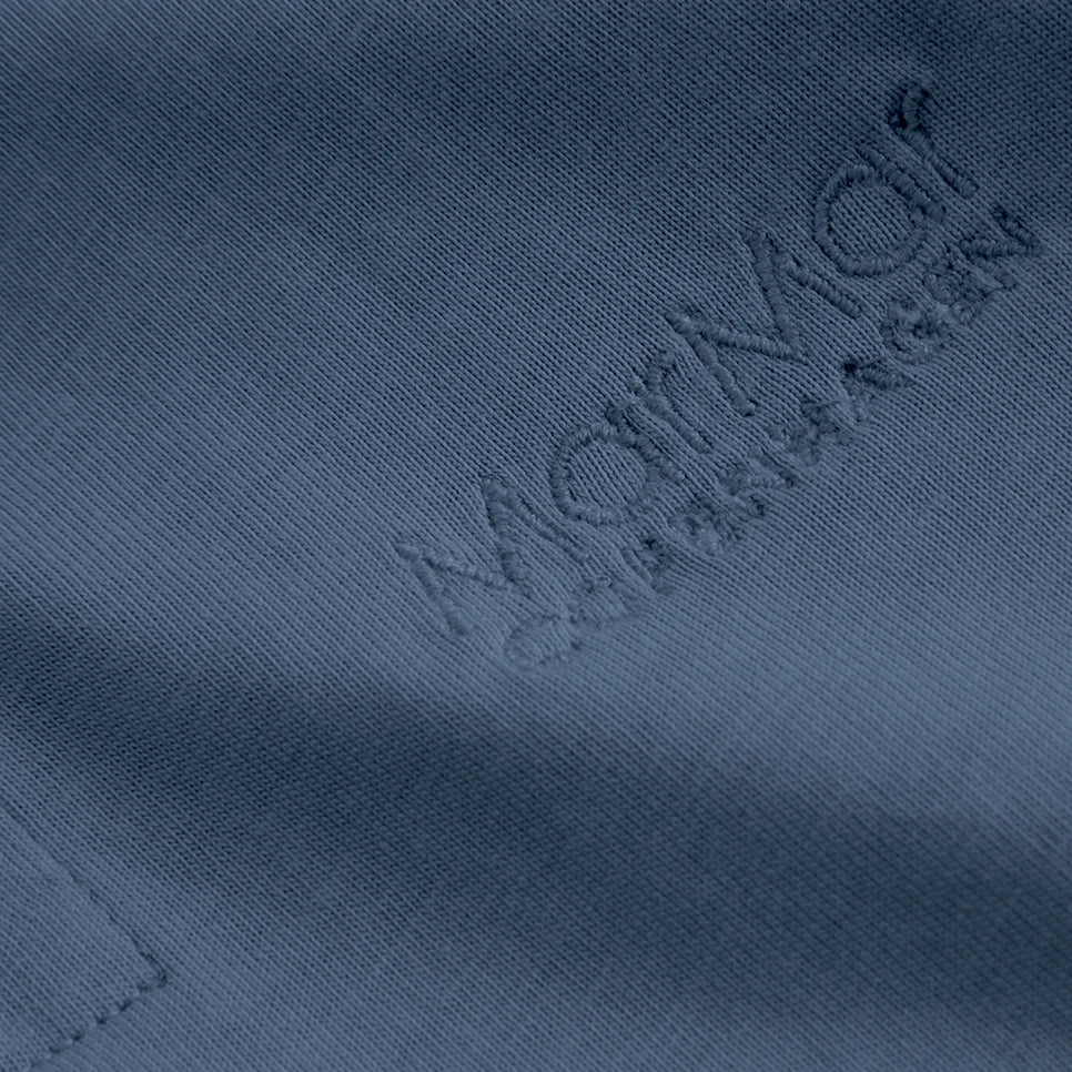 Tad Polo t-shirt