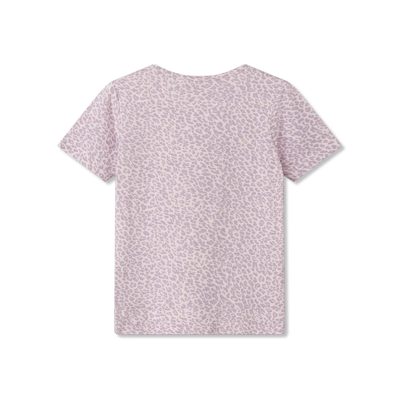 Leo tee T-shirt