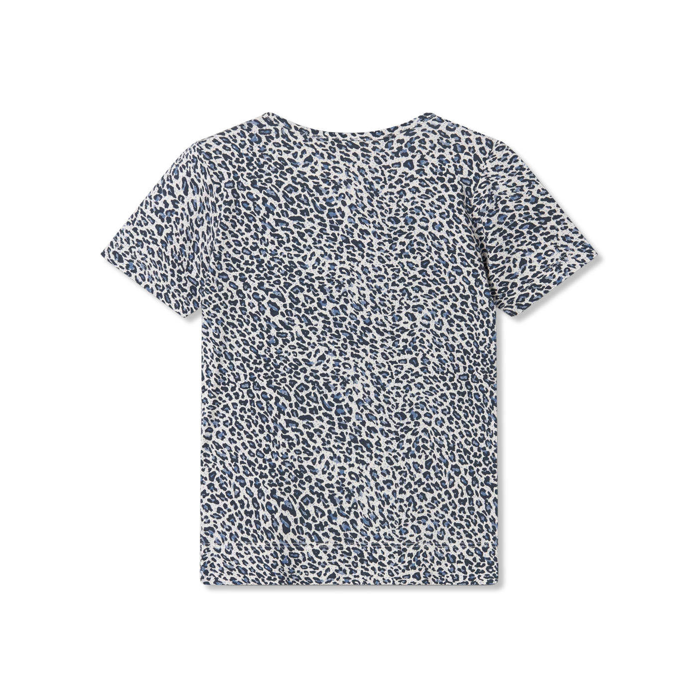 Leo tee T-shirt