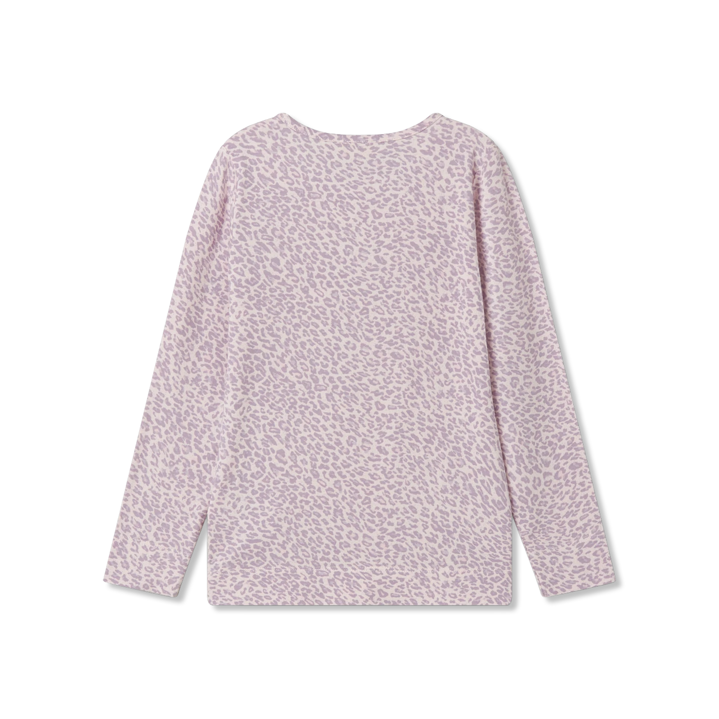 Leo tee Bluse