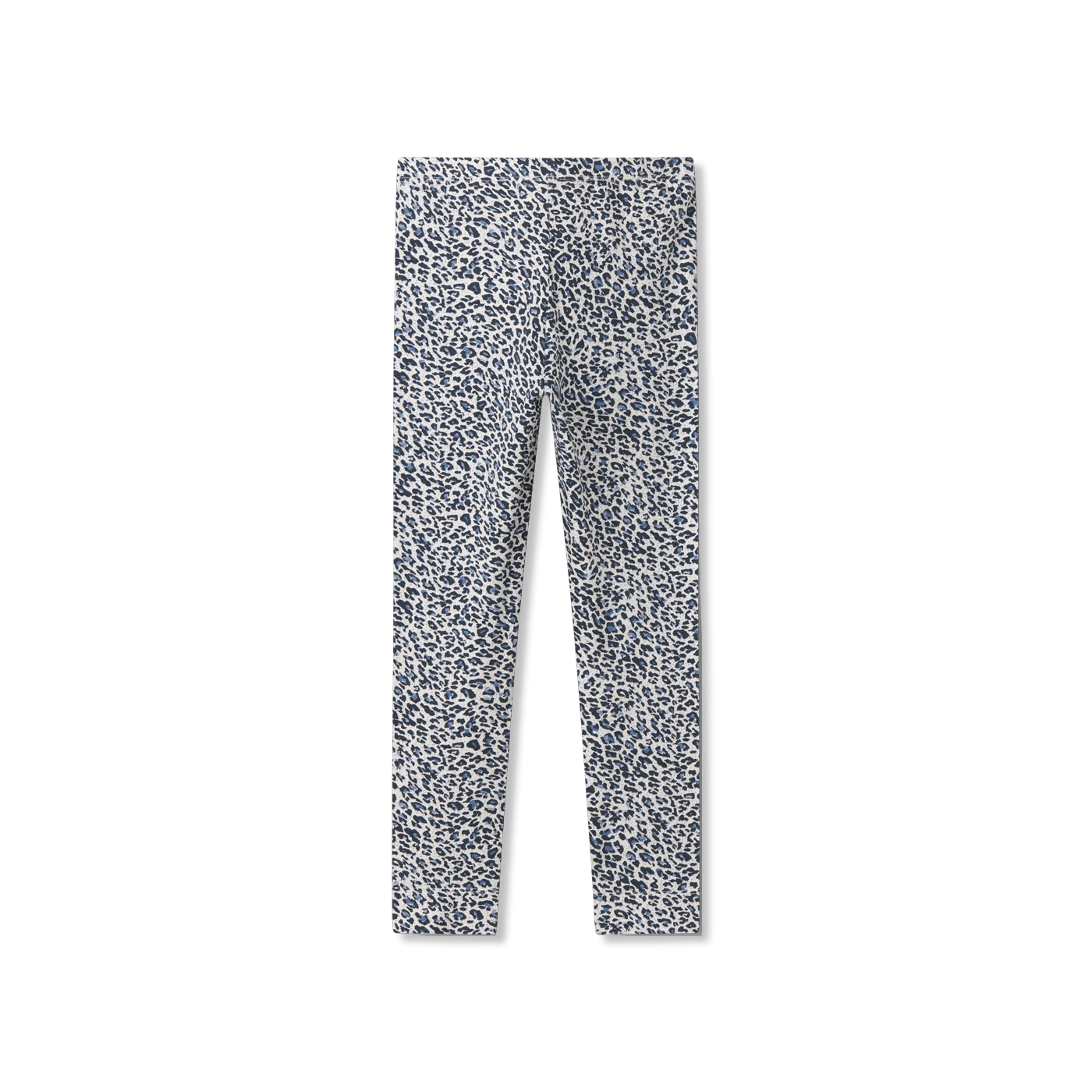 Leg Leggings