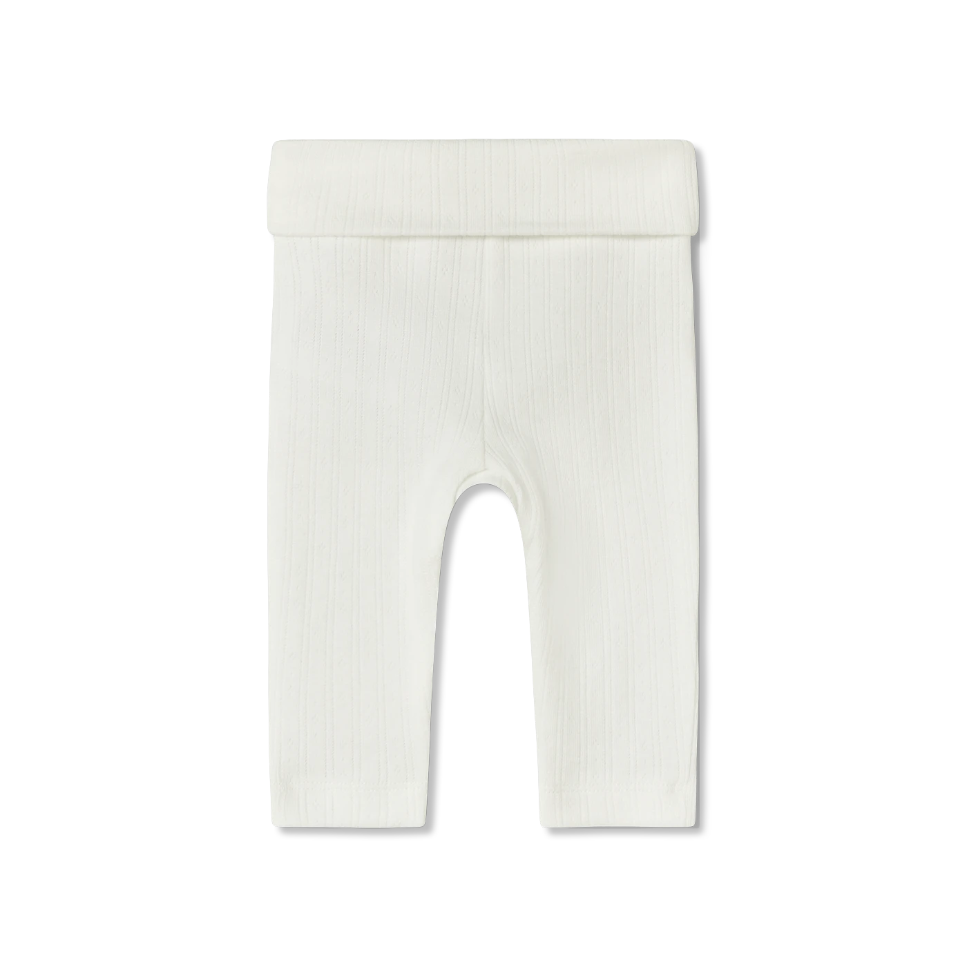 Piva Leggings