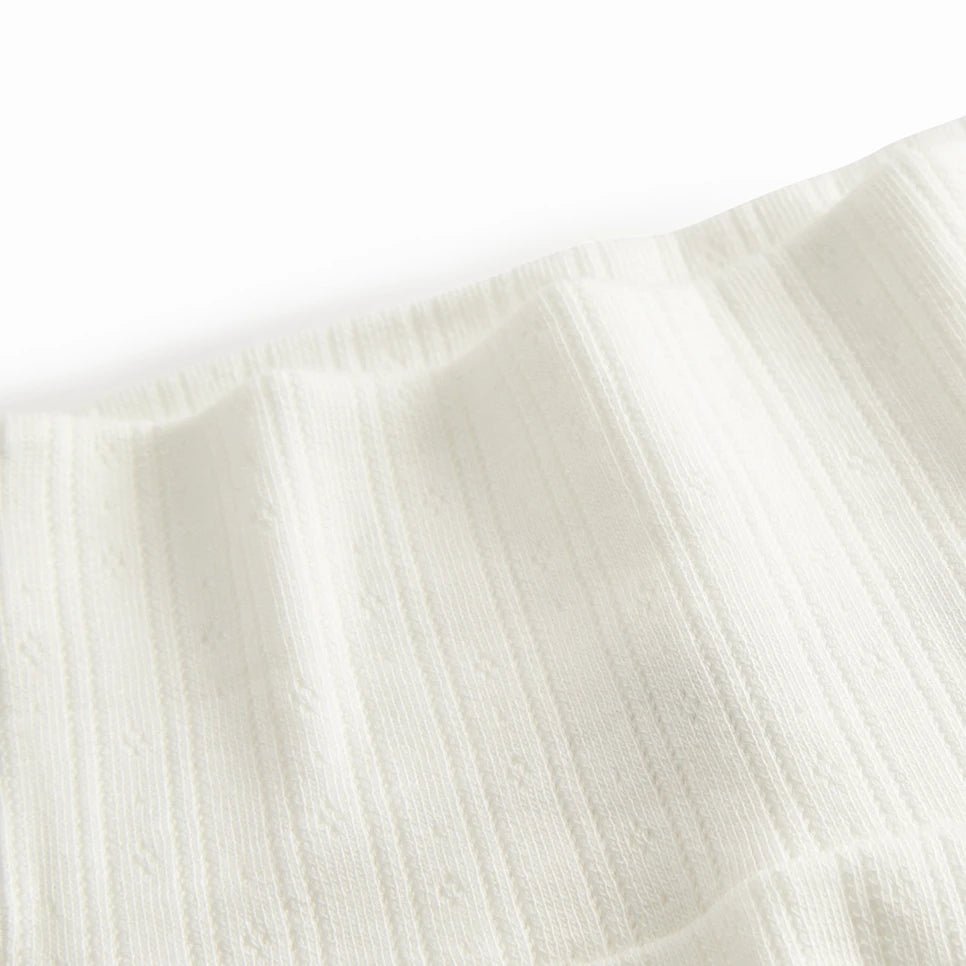 Piva Leggings