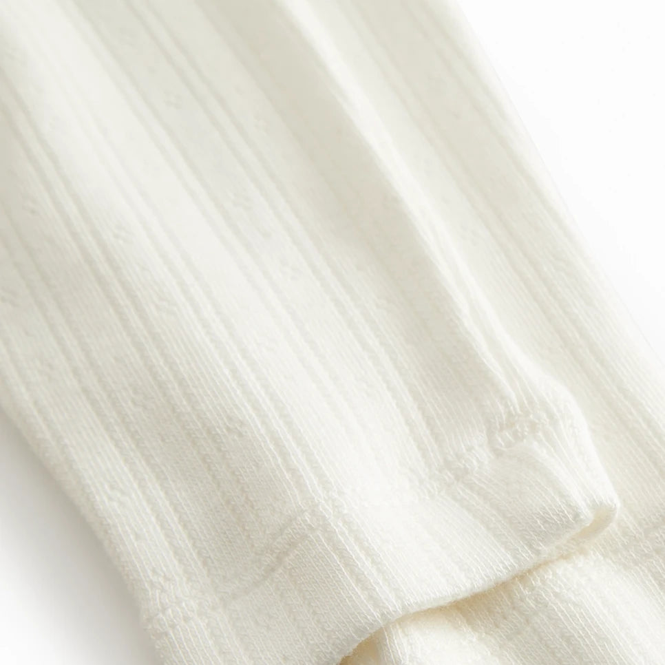 Piva Leggings