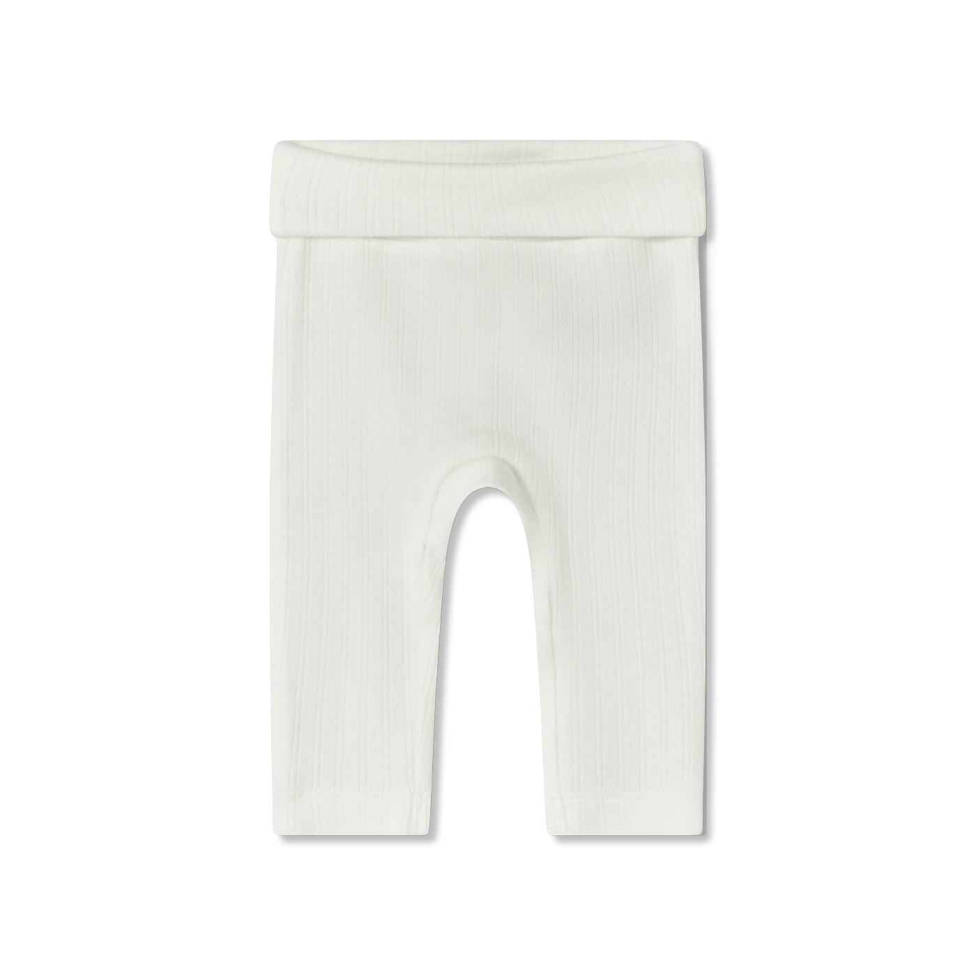 Piva Leggings