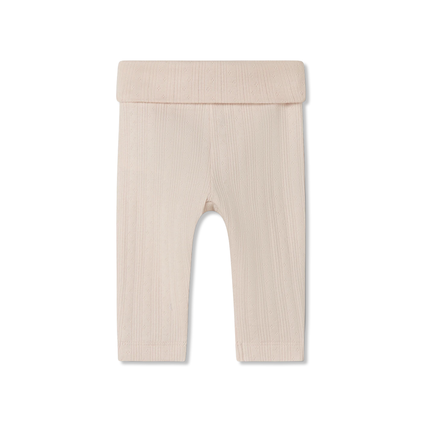 Piva Leggings