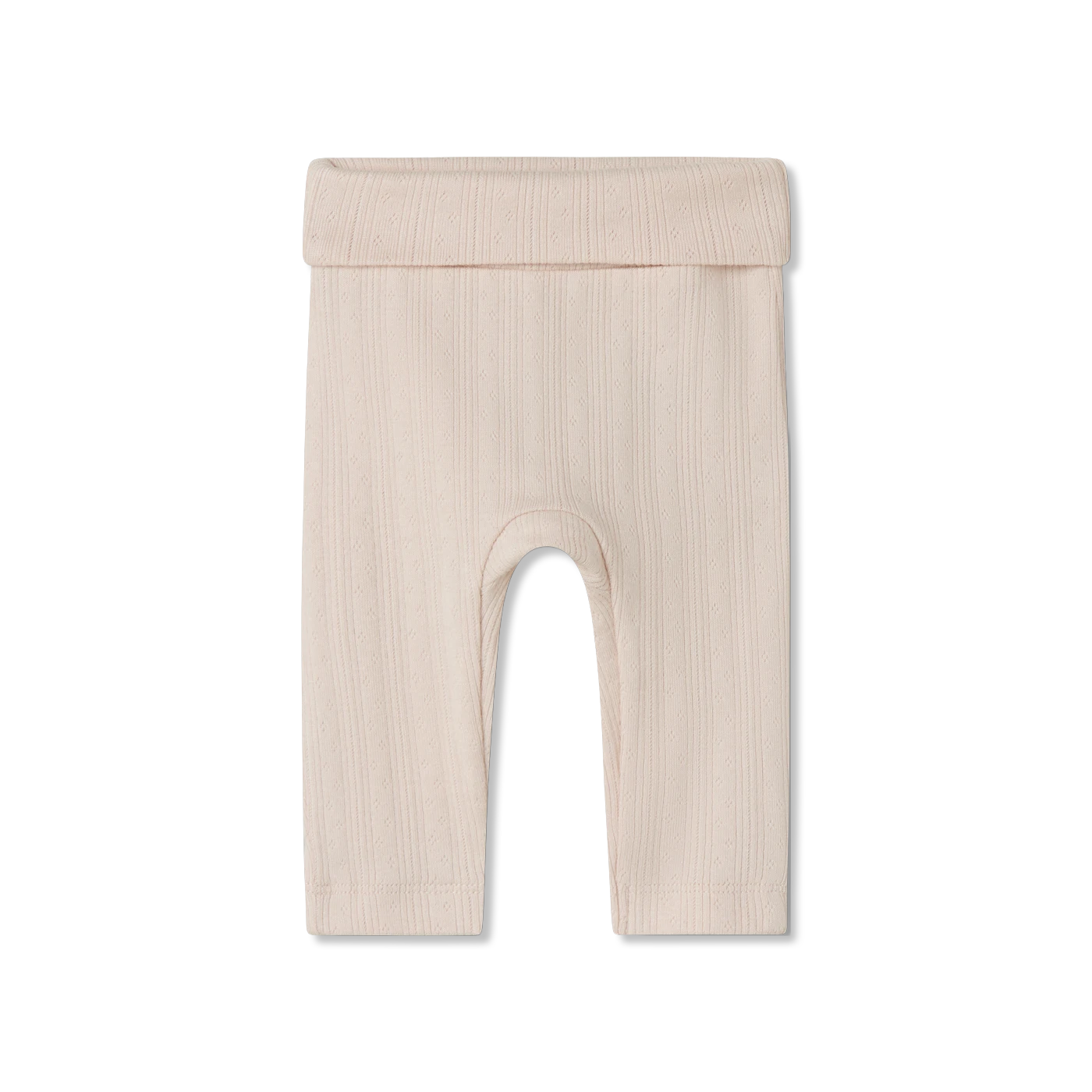 Piva Leggings