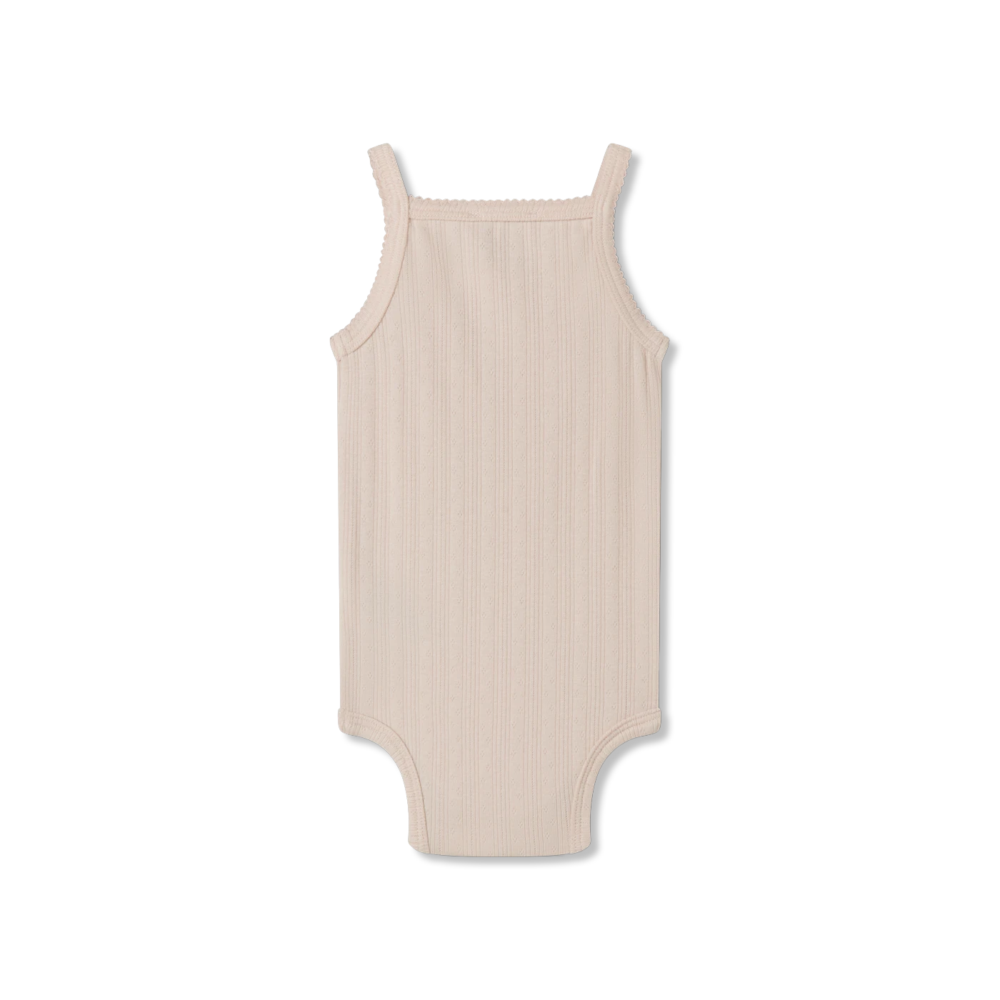Belli bodystocking