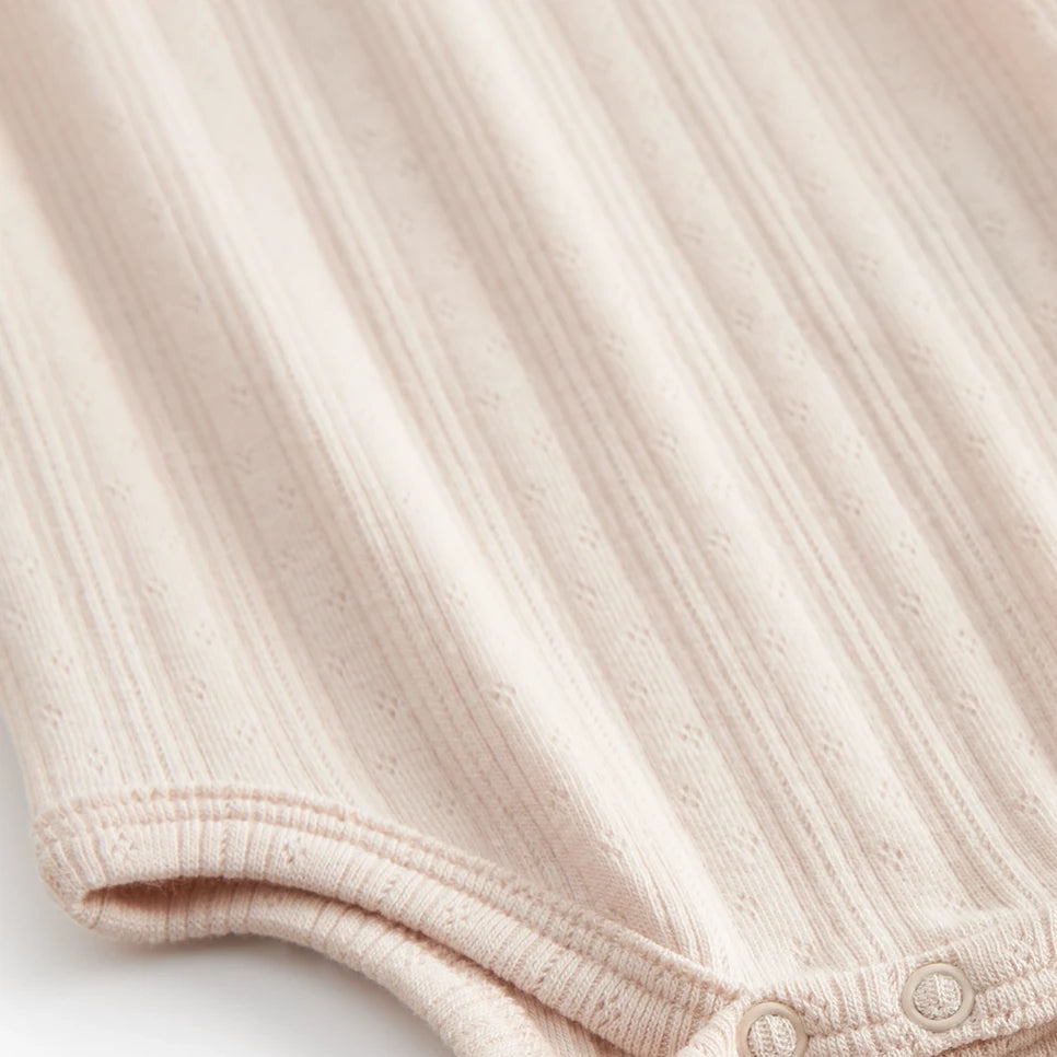 Belli bodystocking