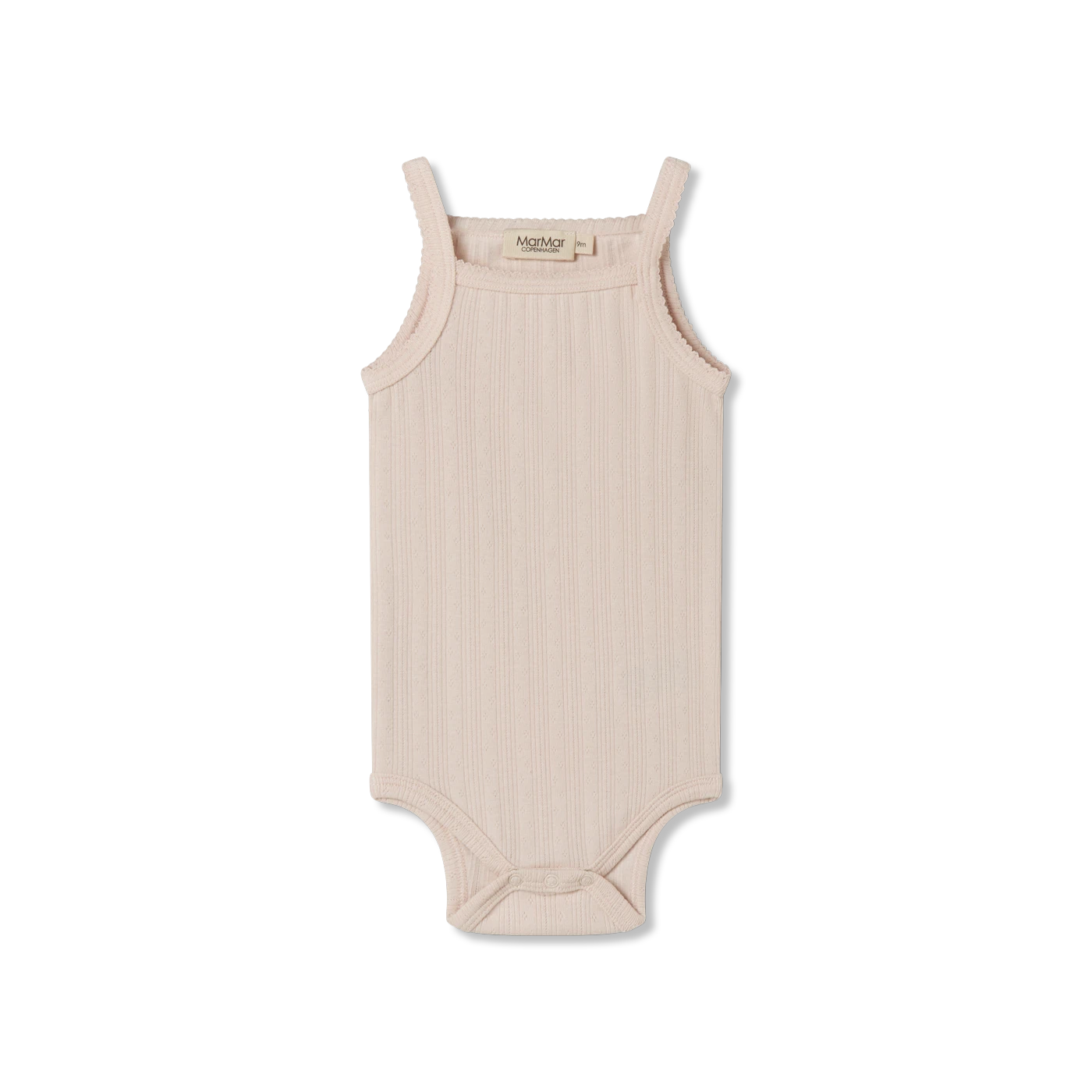 Belli bodystocking