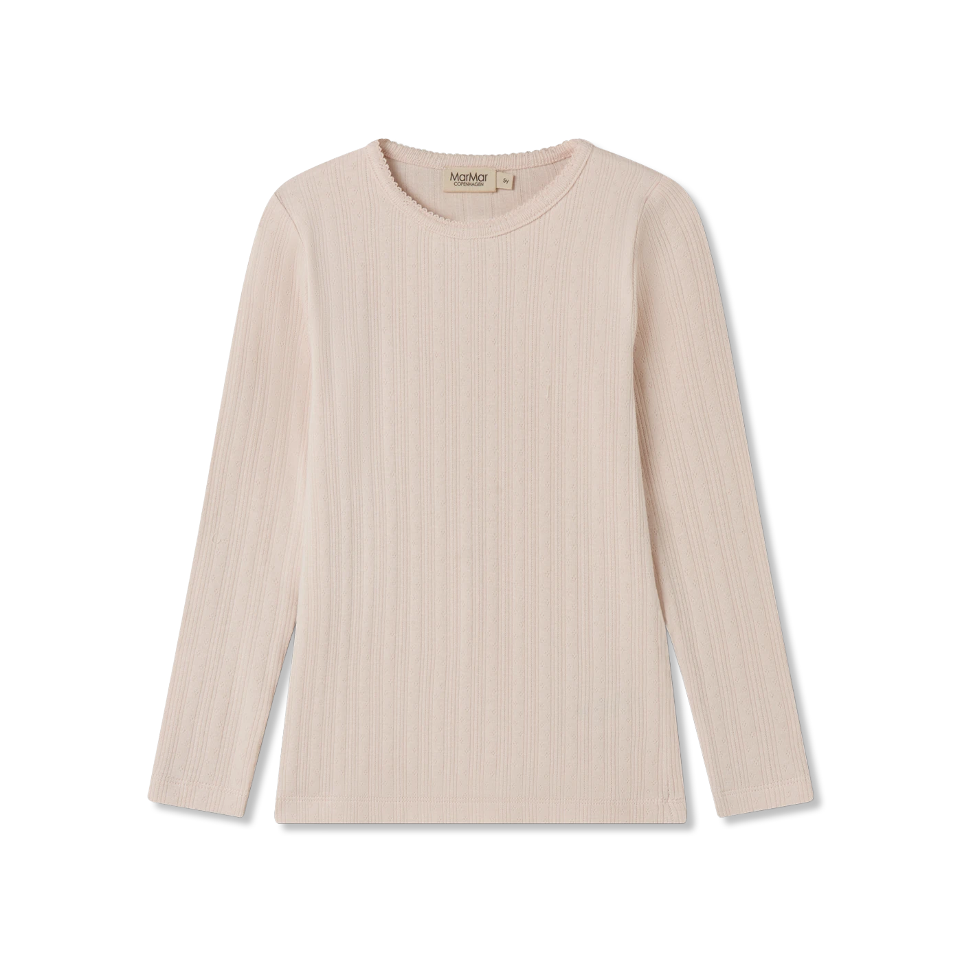Tamra bluse