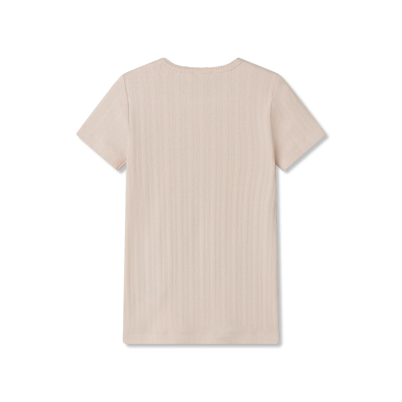 Tamra t-shirt