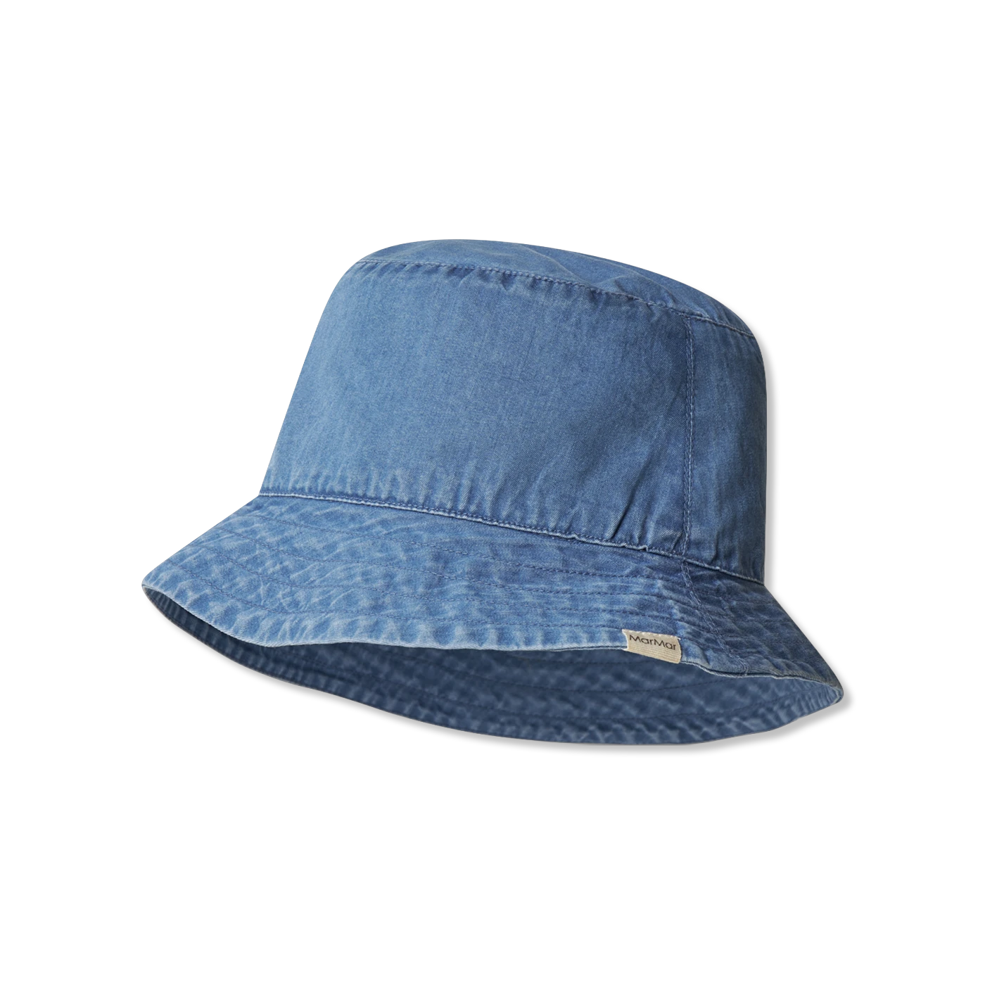 Arida sommerhat