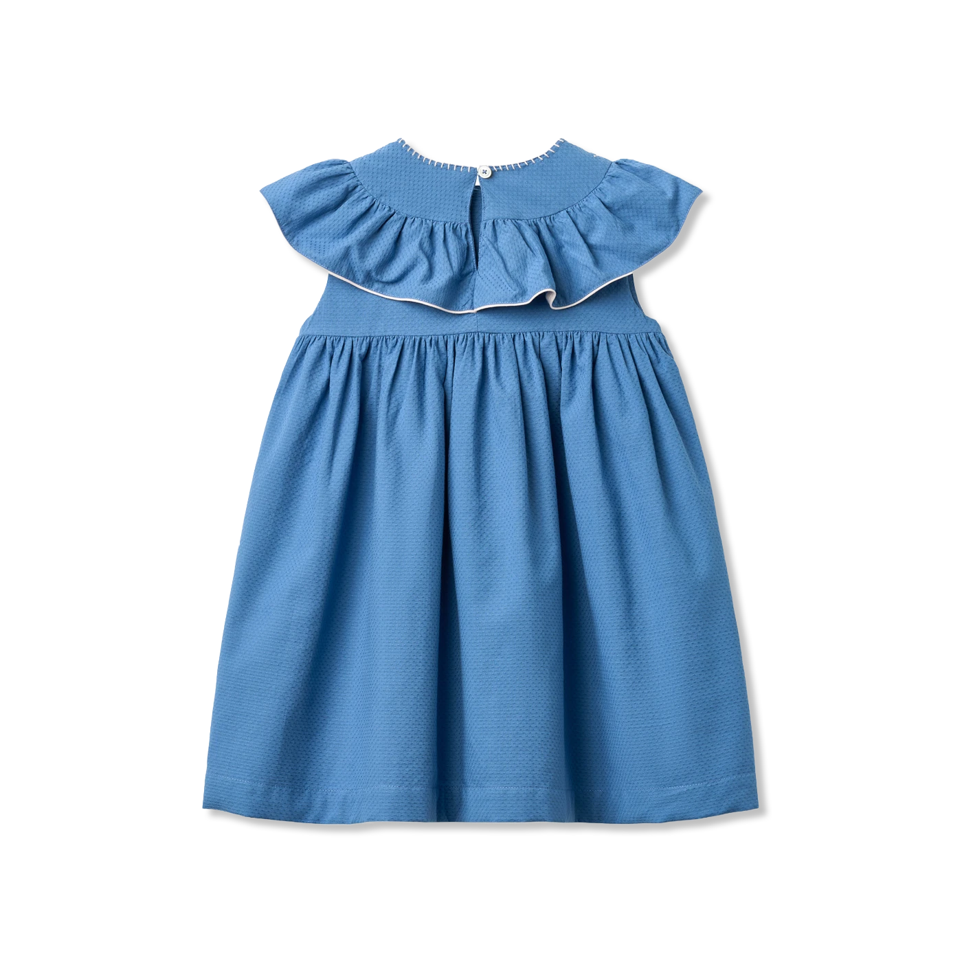 DRESS kjole