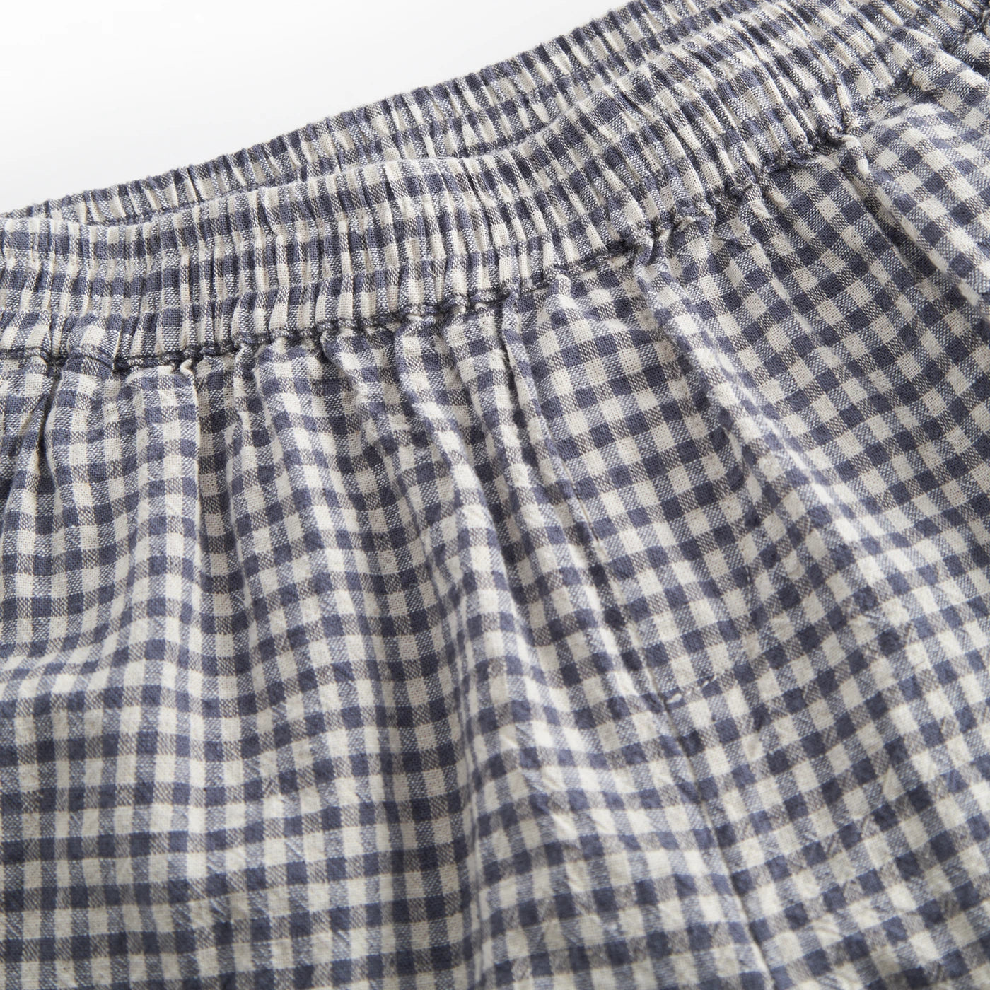 Pinon Shorts